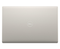Dell Vostro 5301 i5-1135G7/8GB/256/Win10P - 604872 - zdjęcie 9